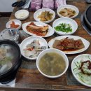 수라간정육식당 이미지