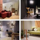 공간+이야기 이미지