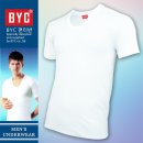 BYC - 나주시 그린로 204 | BYC