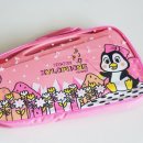 영창비닐 이미지