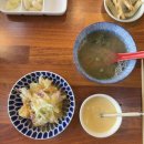 초밥집 - 관악구 호암로 596 | 가정동 스시맛집 장기동초밥집 내돈내산 후기 완전 강추.