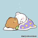내가 진짜 많이 좋아해 많이많이 사랑해💙💙💙 이미지