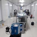 사례농장 이미지