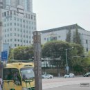 원미센터약국 | 부천마리아의원 후기3: 인공수정 통증, 난포주사, 방문 횟수, 사이클로 제스트 질정, 진행과정)