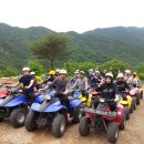 엑스로드레저클럽 이미지
