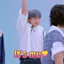 예사의 집 이미지