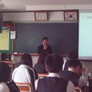 대진디자인고등학교 이미지