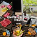 버터페이지(butter page) | 하노이 파인 다이닝 A5 와규 맛집 우시노쿠라 후기