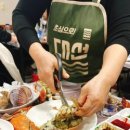 통영멸치1번가