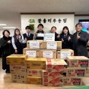 삼일고등학교 이미지