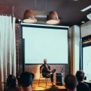 오늘상사 이미지