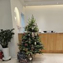 이룩치과의원 이미지