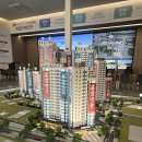 포곡초 놀이터 이미지