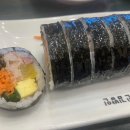 권선동 990-1 이미지