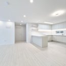 전주첨단코아루1차아파트 | 전주 구축33평 아파트 인테리어 고민하신다면 이렇게 해보세요 전주봉동첨단코아루 1차 아파트 인테리어...
