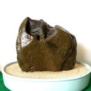 숨쉬는 돌 이미지