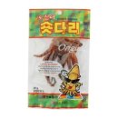 한양식품 쇼핑하우