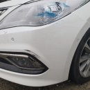 명성자동차정비공업사 이미지