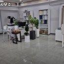 법무사최현진사무소