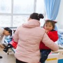 송라오스 이미지