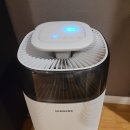 호텔포레스트701 이미지