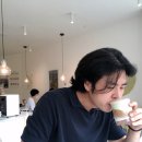 콘크로프트 이미지