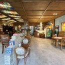 읍천리382(권선인계점) 이미지