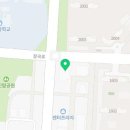 장현마취통증의학과의원 네이버블로그