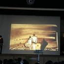 홍성초등학교 | 초등학교 유치원으로 찾아가는 문화공연 섭외방법, 마술쇼 샌드아트공연으로 만족도 높이는 방법