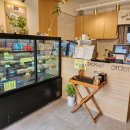 다올샌드위치 이미지