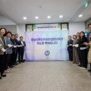 충청남도교육청보령도서관 이미지