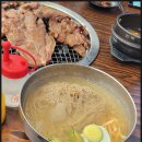 이도숯불갈비 | 숯불향에 반해버린 가족, 제주 구제주맛집 좋아좋아숯불갈비구남점 솔직 후기