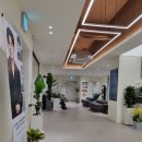 오앤의원 | 강남오앤의원 티타늄리프팅 후기