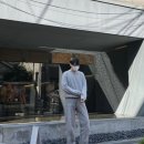 고니의 플리마켓 #1