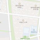 (주)명지부동산중개법인 이미지