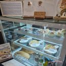 데이문 카페(DAYMOON CAFE) 이미지