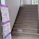 지공랩스터디카페 - 구로구 개봉로 30 | 지공랩스터디카페