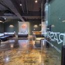 디자인밴드 | 대전커플링 탄방동 금은방 디자인 상담 과정 웨딩밴드 계약 후기