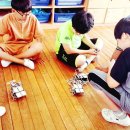 본량초등학교 이미지