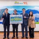 신한 자동차 미디어투데이