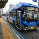 우주교통(주) 이미지