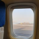 라비스테이 이미지