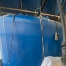 김원섭농장 이미지