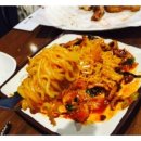 거기치킨 이미지