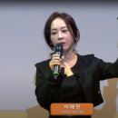 아이아이엠컨설팅 네이버블로그