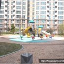 천왕 이펜하우스 6단지 이미지