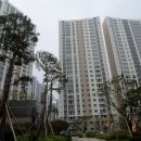 호반써밋1차 작은도서관 네이버블로그