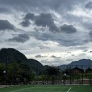 인제풋살구장 이미지