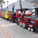 영남알프스 복합웰컴센터 영상체험관 이미지