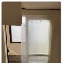 팍스코리아 | 춘천 샷시교체 KCC창호 시공 후기 난방 해결